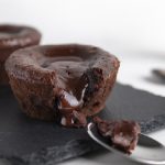 18-Postres