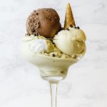 19-Helados