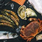 2-Mariscos