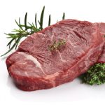4-Carnes
