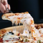 6-Pizza
