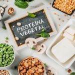 8-Proteina_vegetal