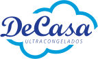 https://decasa.es/es