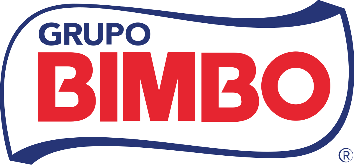 https://www.grupobimbo.com/
