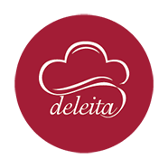 https://www.pcs.es/product-category/deleita/