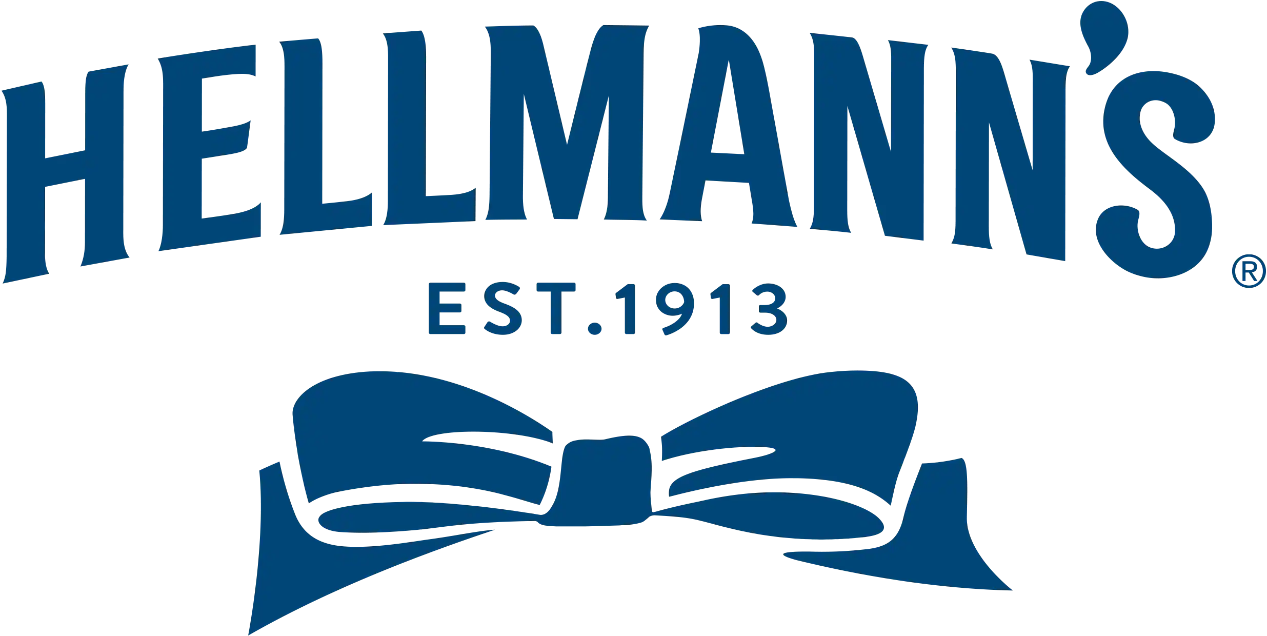 https://www.hellmanns.com/es/home.html