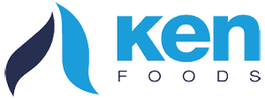 https://www.ken-foods.com/