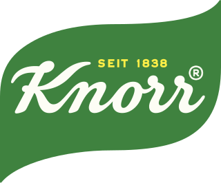 https://www.knorr.com/es/home.html