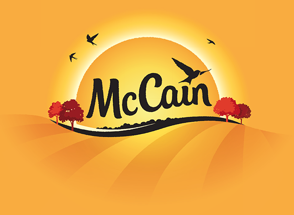 https://mccainfoodservice.com/es-es/?_gl=1*1hbkd9u*_up*MQ..&gclid=Cj0KCQjwmZejBhC_ARIsAGhCqnflwgfZSEoNl25SYbnih4oUD3Wy6ndcxzBwJyphBKyrGmUa-4fqoEYaAkZDEALw_wcB