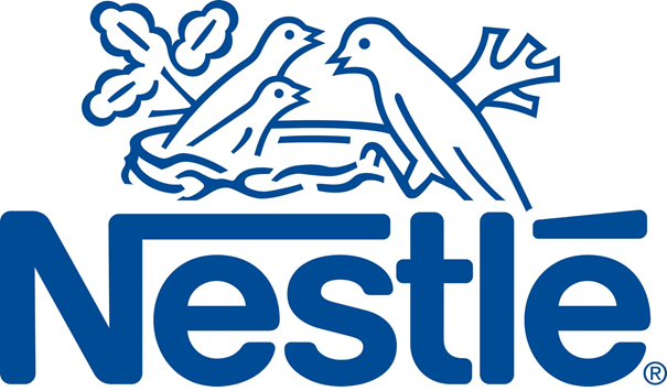 https://empresa.nestle.es/es