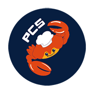 https://www.pcs.es/