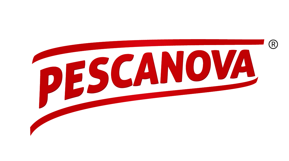 https://www.pescanova.es/