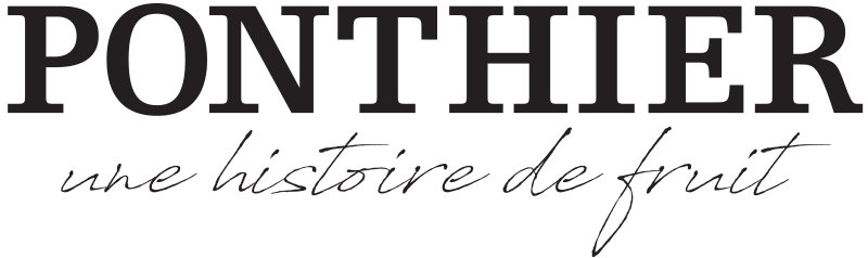 https://www.ponthier.net/es/