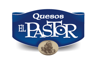 https://www.elpastor.com/