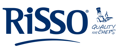 https://es.risso.com/es-es