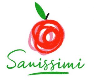 http://95.217.188.178/disalvi/
