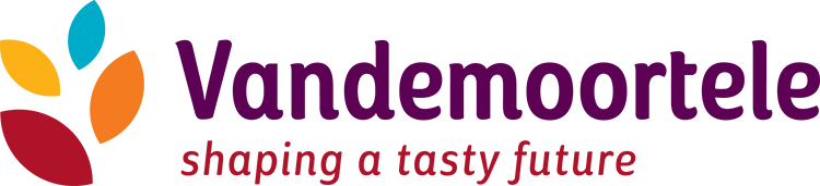 https://vandemoortele.com/es-es
