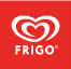 https://www.frigo.es/home.html
