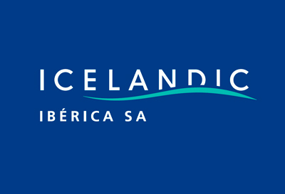 https://www.icelandseafood.es/