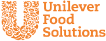https://www.unileverfoodsolutions.es/?gclsrc=aw.ds