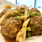 imatge nostres plats 1