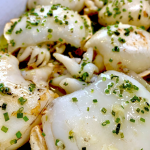 imatge nostres plats 2