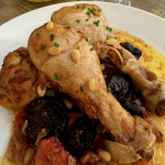 imatge nostres plats 3