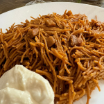 imatge nostres plats 4