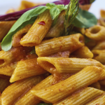 imatge nostres plats 5