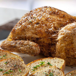 imatge nostres plats 6