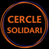 T_CercleSolidari