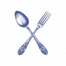 icona casa de menjars